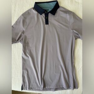 RHONE Short Sleeve Top Bundle (2 pieces included)